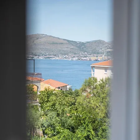 Lush Διαμέρισμα