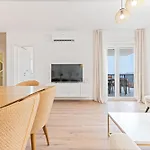 Apartment Lush Trogir