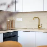 Apartment Lush *