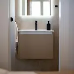 Apartment Lush Trogir
