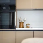 Apartment Lush *