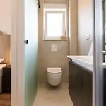 Lush Apartment