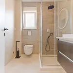 Apartment Lush Trogir