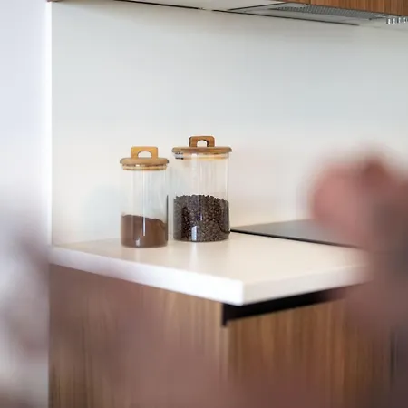 Lush Apartment Trogir