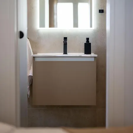 Apartment Lush Trogir