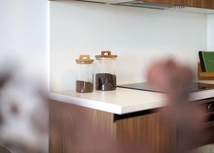 Lush Apartamento Trogir