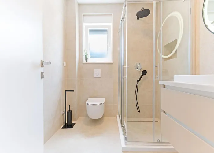 Lush Apartamento Trogir