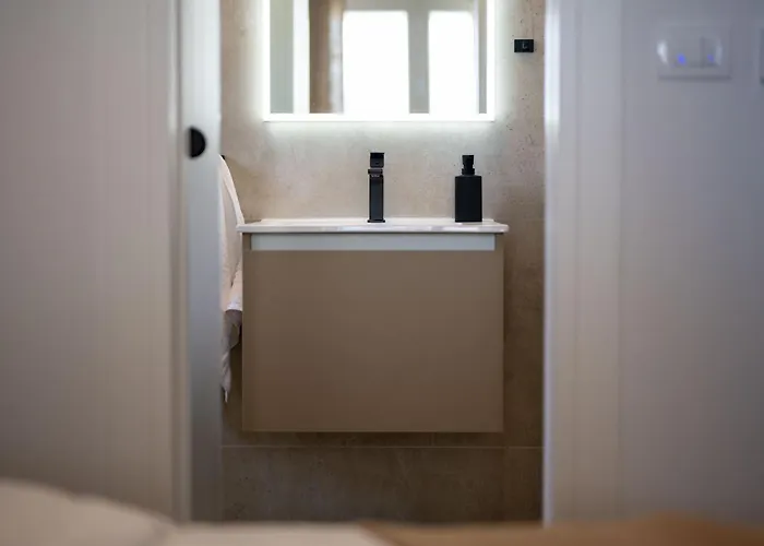 Apartament Lush Trogir